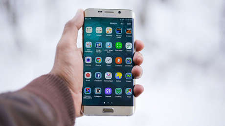 ¿Teme al próximo ciberataque global? Estos 8 antivirus pueden proteger su teléfono Android