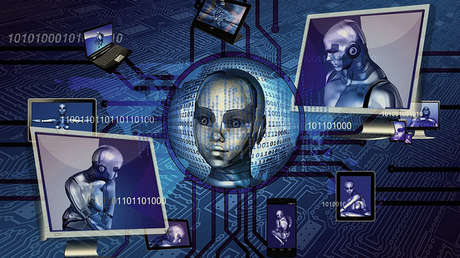 Elon Musk alerta que llegó la hora de regular la Inteligencia Artificial, porque luego ya será tarde