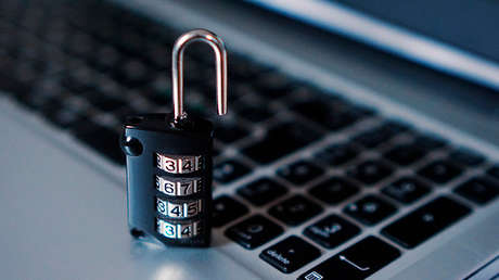 Roban por error 30 millones de dólares en ethereum