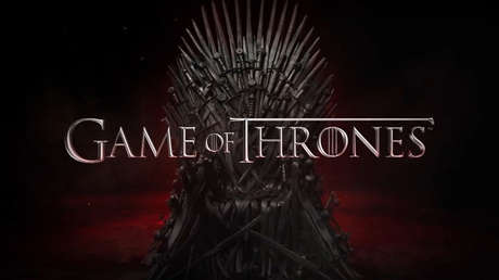 'Hackeo' a HBO: filtran un guion inédito de 'Juego de Tronos'