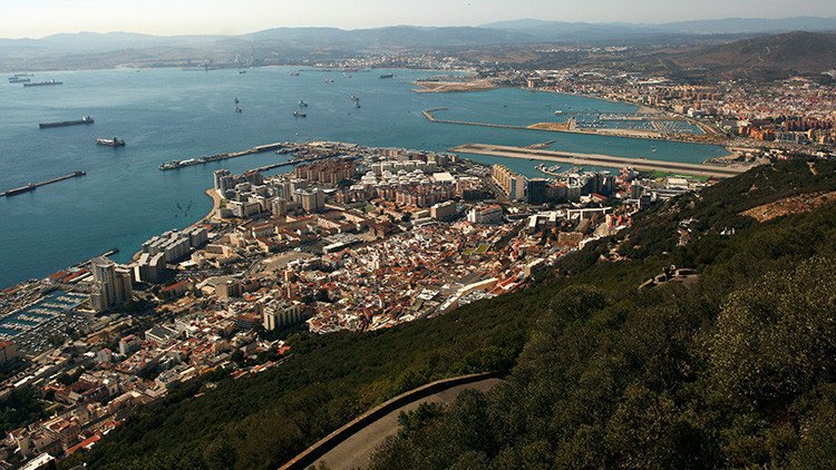 España no condicionará los acuerdos post-'Brexit' con reclamaciones sobre Gibraltar