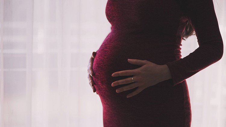 Científicos encuentran cura para los abortos espontáneos y los defectos múltiples de nacimiento 