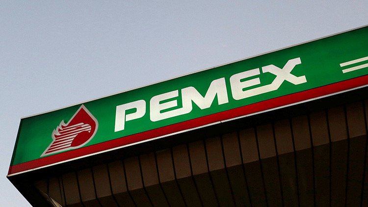 Una auditoría sugiere que Pemex eludió impuestos con empresas 'offshore'