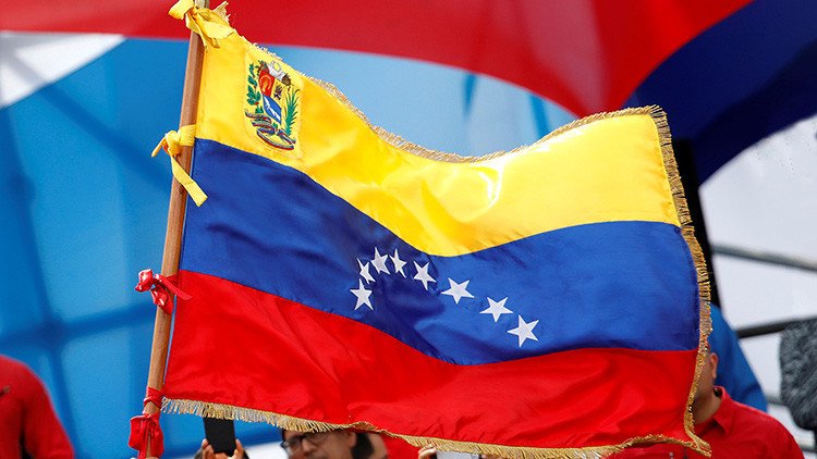 Venezuela: La Constituyente adelanta las elecciones regionales a octubre
