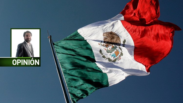 México: De candidatos y candados