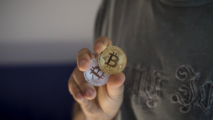 El bitcóin cash aumenta su valor en 60 por ciento de un día para otro