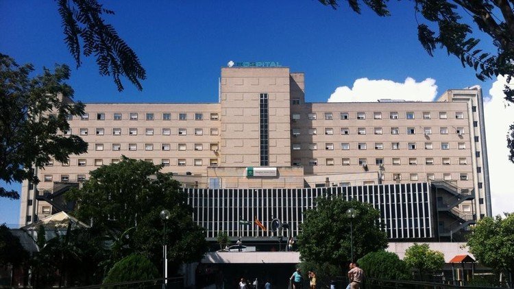 Inaudito: Fallece una paciente de un hospital en España tras ser seccionada por un ascensor 