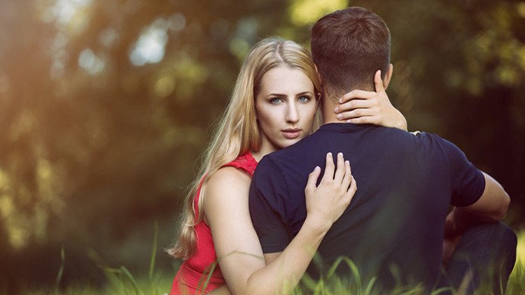 ¿Por qué rompen las parejas? Un estudio científico indaga las causas