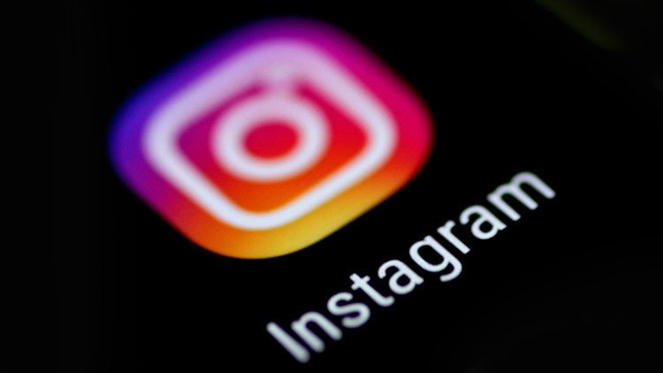 ¿Un aviso del 'Armagedón'?: Instagram sufre una caída repentina en todo el mundo