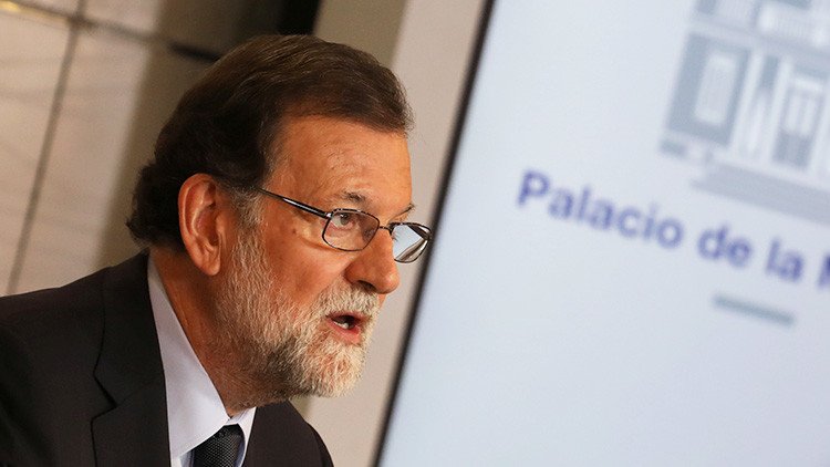 Rajoy, obligado a explicar a la oposición sus "no sé" y "no recuerdo" del caso Gürtel