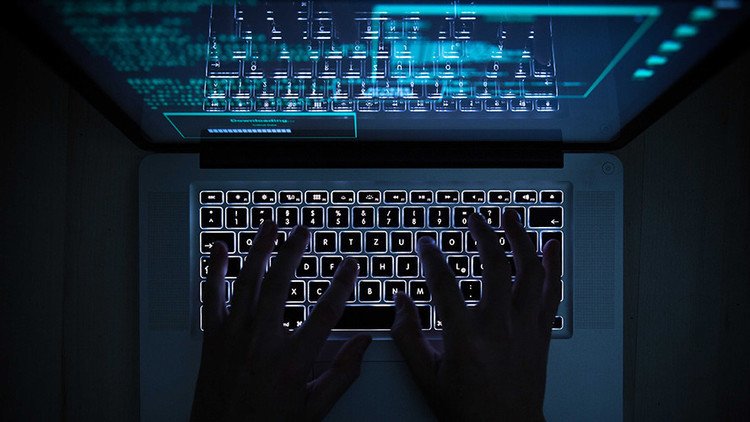 WikiLeaks desmiente supuesto 'hackeo' a sus servidores tras ataque a su página web