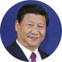 Xi Jinping, presidente chino