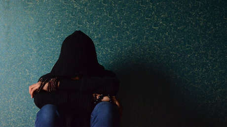 La menor argentina que se disparó en clase 'promocionó' su suicidio en las redes sociales