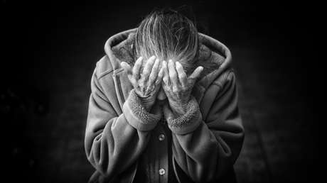 China: Una 'pandilla de abuelas' recibe condenas de hasta 11 años por crimen organizado 