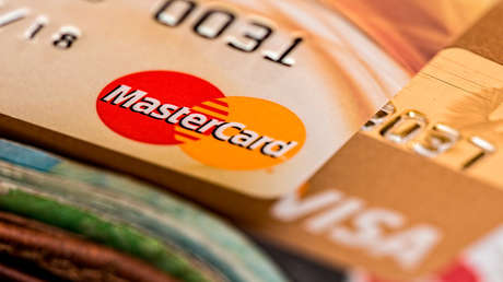 Predicen una vida sin dinero en efectivo en este país europeo
