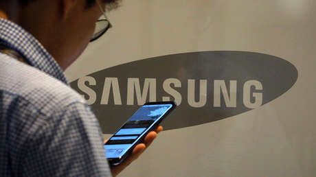 Sorpresa arruinada: Se filtran todas las características del nuevo Galaxy Note 8