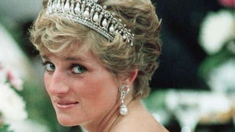 Cinco misterios que siguen sin resolver veinte años después la muerte de Lady Di