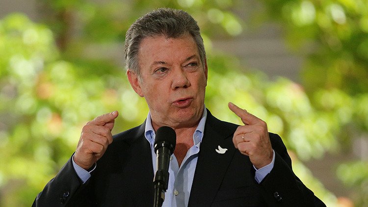 La organización criminal más poderosa de Colombia se quiere someter a la Justicia