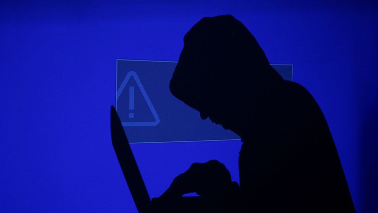 'Hackers' podrían tener datos y el número de la Seguridad Social de 143 millones de estadounidenses