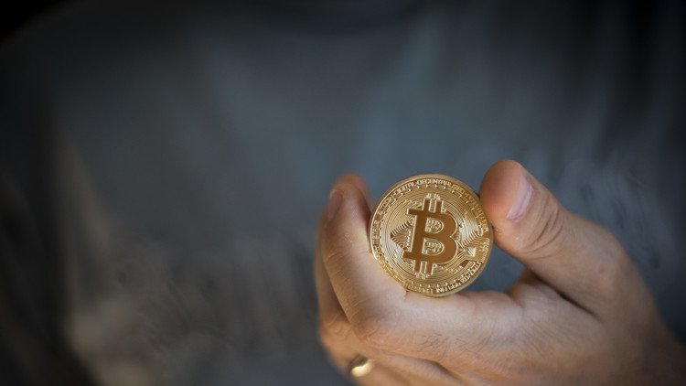 ¿Por qué el bitcóin ha perdido casi una cuarta parte de su valor?
