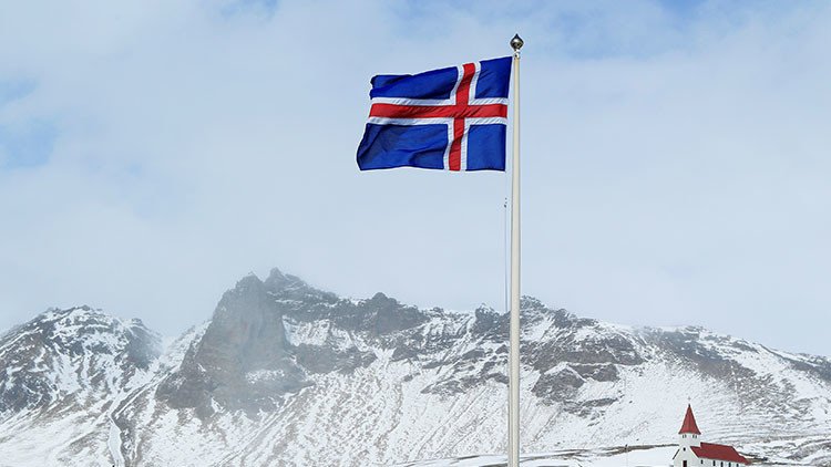 Una carta sobre abusos sexuales provoca la caída del Gobierno en Islandia