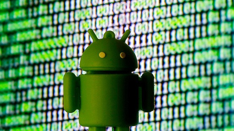 Más de 50 aplicaciones en Google Play contienen un 'malware' que roba dinero a sus usuarios