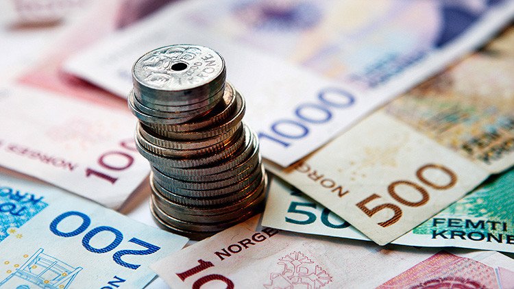 El ingente fondo de pensiones de este país europeo alcanza el trillón de dólares 