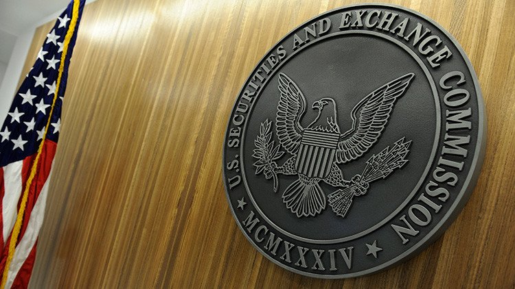 La Comisión de Bolsa y Valores de EE.UU. revela un preocupante ciberataque a su base de datos