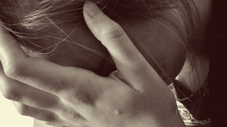 "A la escuela se va a estudiar y no a putear": Alumnos violan a chica y los profesores los protegen