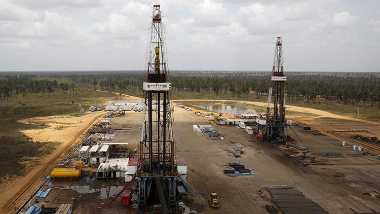 El país con las mayores reservas de petróleo podría haberlas duplicado (y corre peligro)