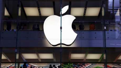 Revelan la fecha de la presentación del iPhone 8