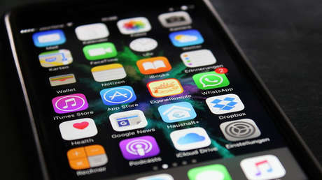 El desagradable 'secreto' de WhatsApp que te dañará el día