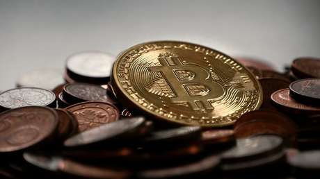 La bolsa de criptomonedas china BTCC suspenderá operaciones el 30 de septiembre