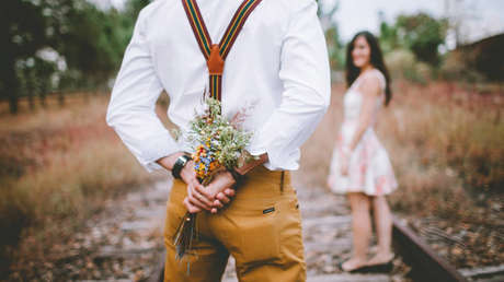 Ocho señales de que estás en relación con un psicópata