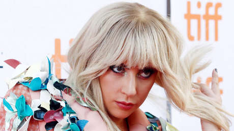 Esta es la enfermedad crónica que padece Lady Gaga
