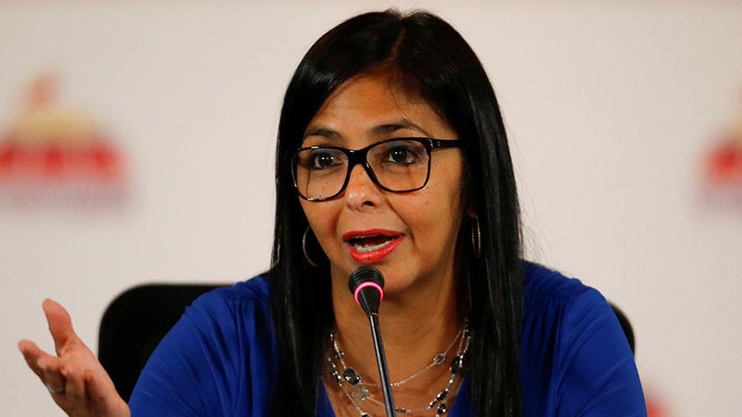 Venezuela prepara una Ley de Amnistía que será debatida en noviembre