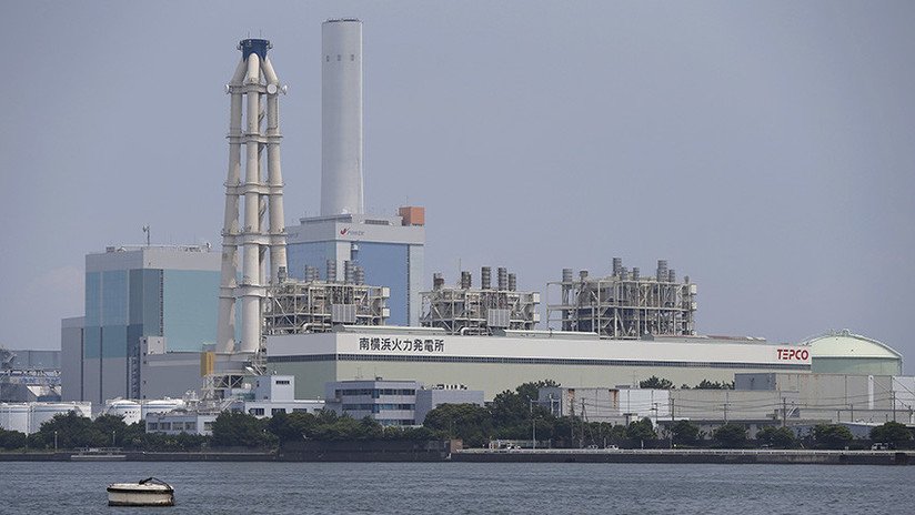Japón: Autorizan la reactivación de reactores nucleares en una zona de peligro sísmico