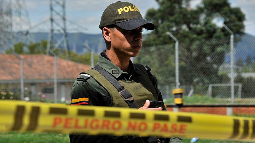 Una masacre que empaña el proceso de paz en Colombia: ¿Qué hay detrás?