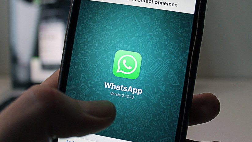 WhatsApp Business: Así funcionará la nueva aplicación para empresas