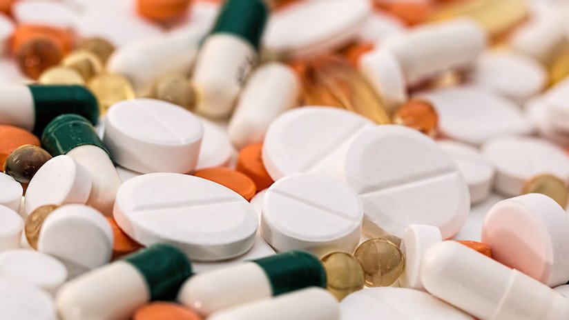 El apocalipsis de los antibióticos: Médicos alertan sobre la resistencia a los medicamentos