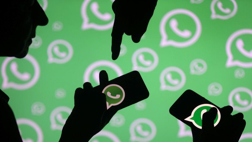 Hallan una nueva vulnerabilidad peligrosa en WhatsApp