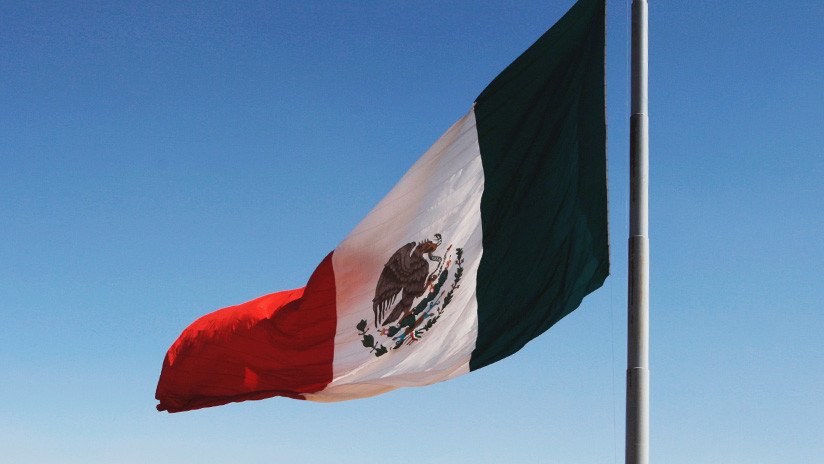 Temen que dinero del narco contamine las próximas campañas electorales en México