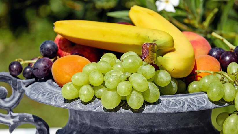 ¿Por qué huele tan mal? Científicos descifran el genoma de la fruta más apestosa del mundo