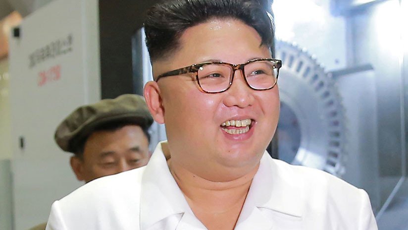 "Más fácil decirlo que hacerlo": ¿Y si EE.UU. intentara asesinar a Kim Jong-un?
