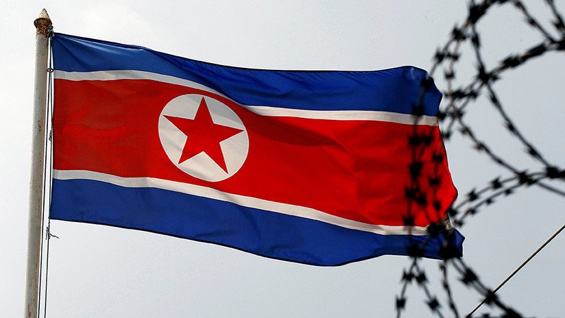 La UE adopta nuevas sanciones contra Corea del Norte