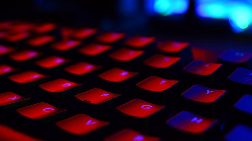 Kaspersky: "Un dispositivo conectado a una wifi se puede 'hackear' en cualquier parte"