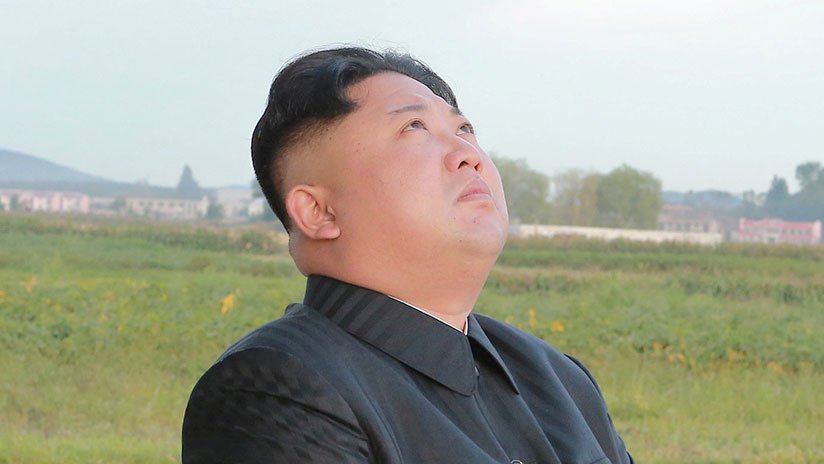 "Corea del Norte solo usaría armas nucleares para la defensa"