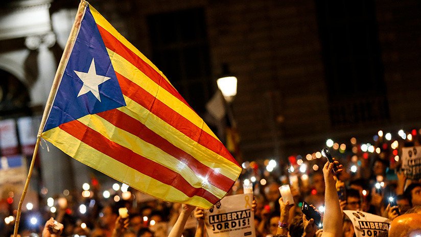 MINUTO A MINUTO: El Gobierno de España confirma que aplicará el artículo 155 de la Constitución