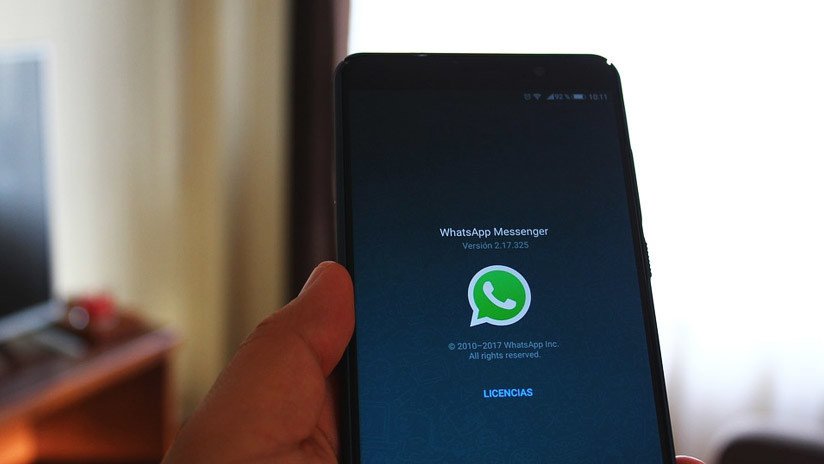WhatsApp lanza la función más esperada por sus usuarios