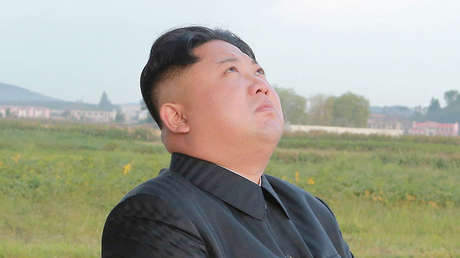 "Corea del Norte solo usaría armas nucleares para la defensa"